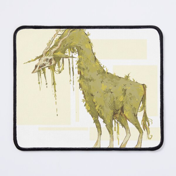 Item preview, Gerald the Giraffe designed and sold by PaigeBaileyArt.