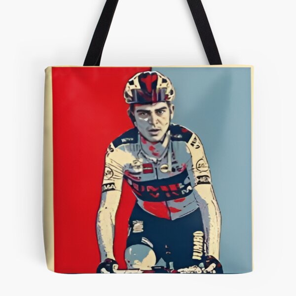 Item preview, sepp kuss designed and sold by SoloB4ndit.