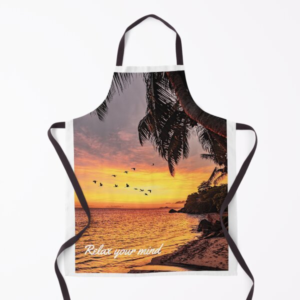 Item preview, Relax your mind! designed and sold by JuriHoxha.