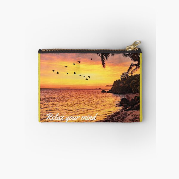 Item preview, Relax your mind! designed and sold by JuriHoxha.
