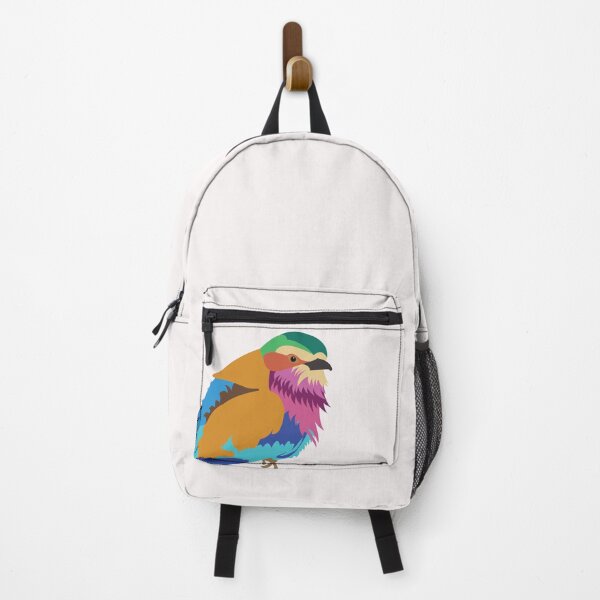 Item preview, FREEDOM designed and sold by 9AF-.