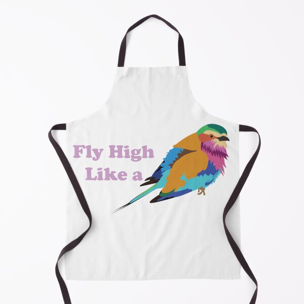 Item preview, FREEDOM designed and sold by 9AF-.