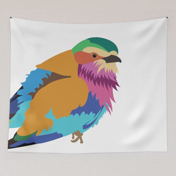 Item preview, FREEDOM designed and sold by 9AF-.