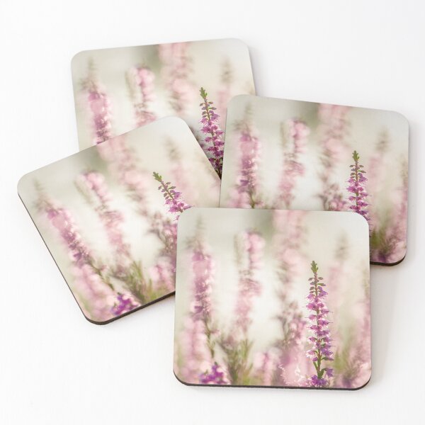 Item preview, Purple heather designed and sold by Margriet Photography .