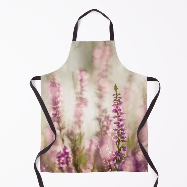 Item preview, Purple heather designed and sold by Margriet Photography .