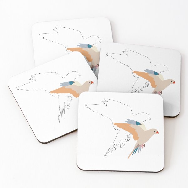 Item preview, FLY HIGH designed and sold by 9AF-.