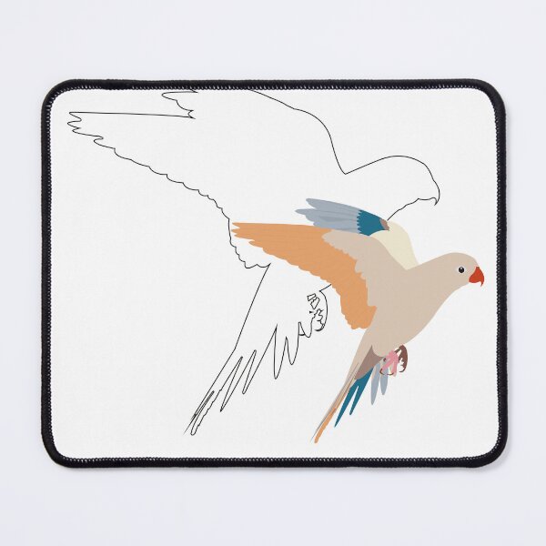Item preview, FLY HIGH designed and sold by 9AF-.