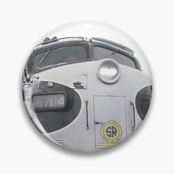Artikelvorschau, Lokführer, Lokführer, Zugführer, Eisenbahnsenior entworfen und verkauft von frikitren.