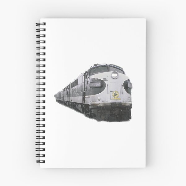 Item preview, Locomotive train driver train driving trains railway sr designed and sold by frikitren.