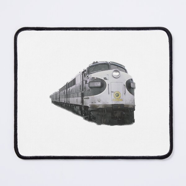 Item preview, Locomotive train driver train driving trains railway sr designed and sold by frikitren.