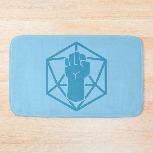 Item preview, Class: Monk designed and sold by Keyonne.