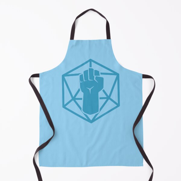 Item preview, Class: Monk designed and sold by Keyonne.