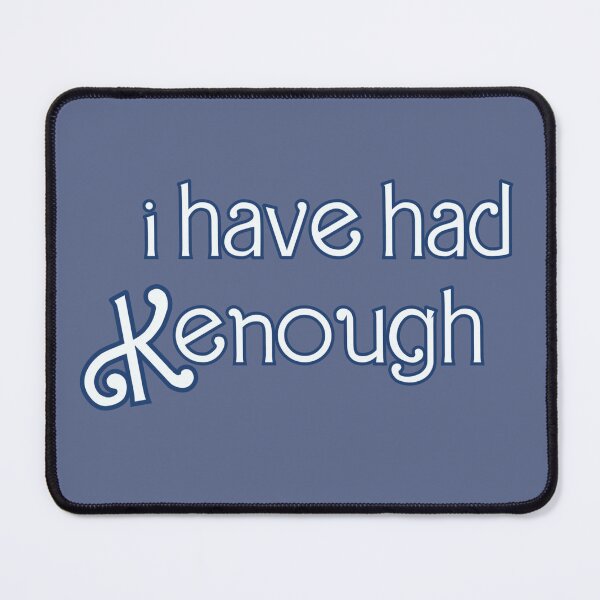 Item preview, ive had designed and sold by sagegreenmoon.