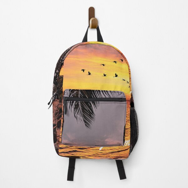 Item preview, Relax your mind! designed and sold by JuriHoxha.