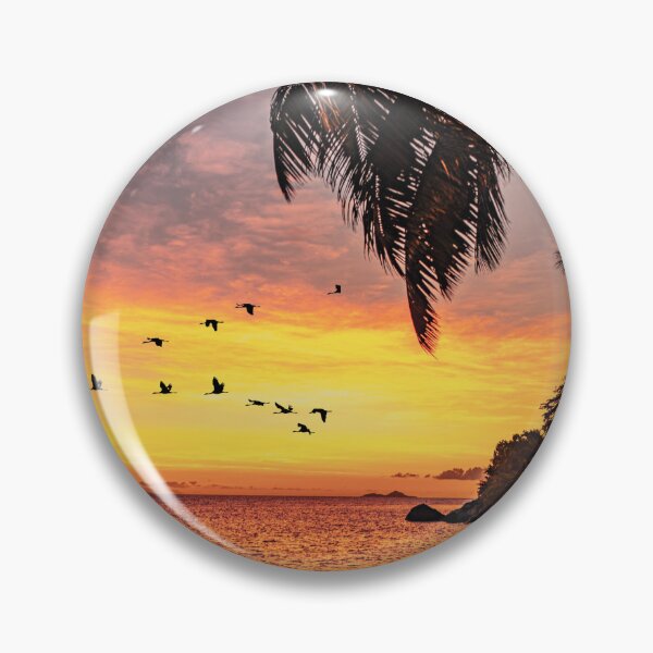 Item preview, Relax your mind! designed and sold by JuriHoxha.