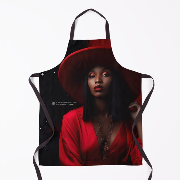 Item preview, REDSHIFT Renaissance designed and sold by Rebecka Eggers.