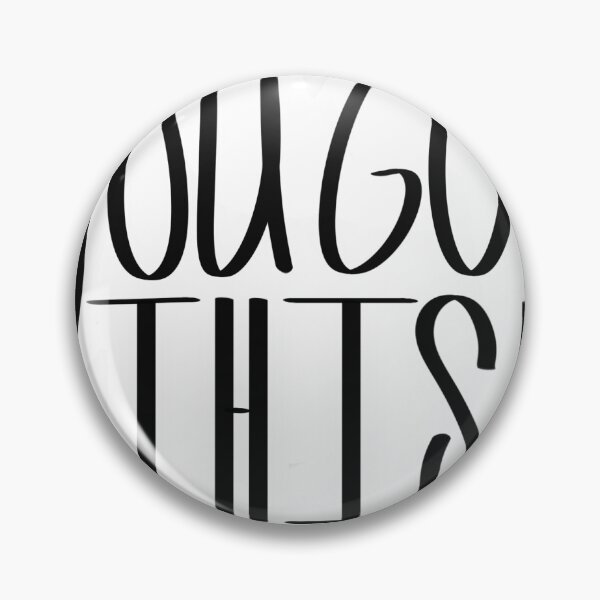Item preview, You Got This designed and sold by -awesome.