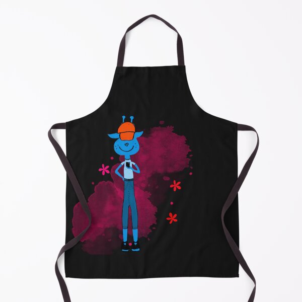 Item preview, Así soy designed and sold by DGFerredon.