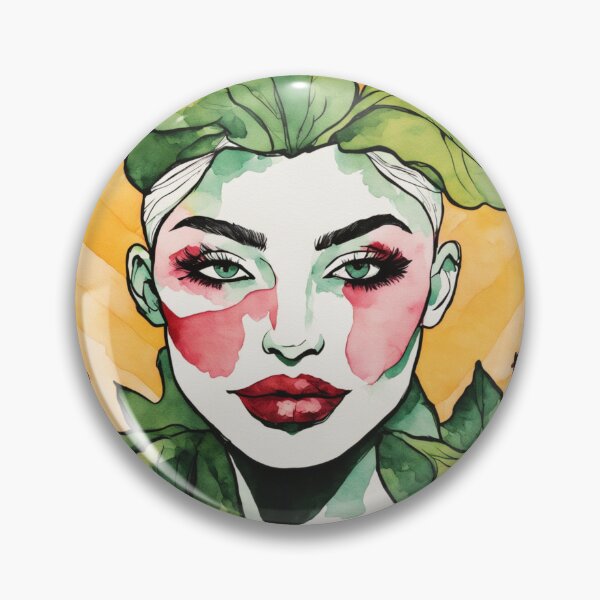 Item preview, Vegan Straight Edge xVx designed and sold by ElLocoMus.