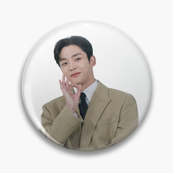 Item preview, Destined With You kdrama designed and sold by selvashop.
