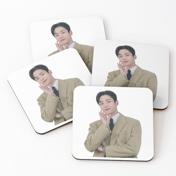 Item preview, Destined With You kdrama designed and sold by selvashop.