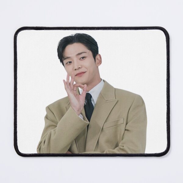 Item preview, Destined With You kdrama designed and sold by selvashop.