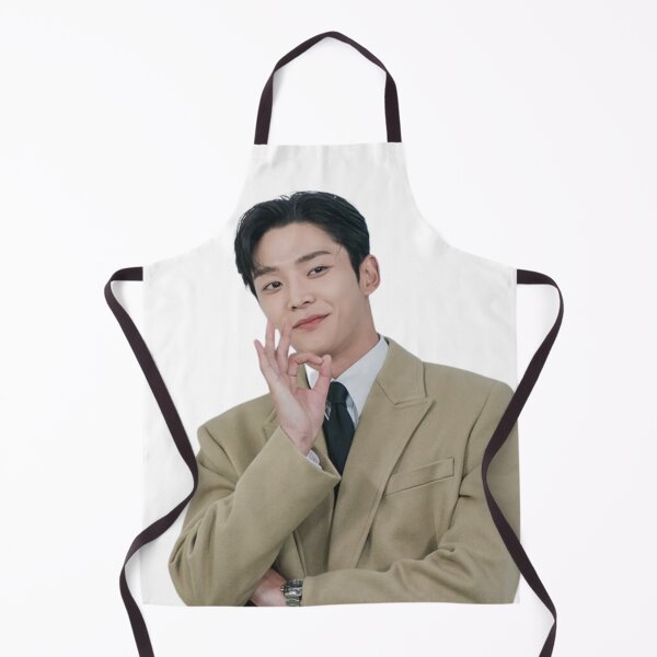 Item preview, Destined With You kdrama designed and sold by selvashop.