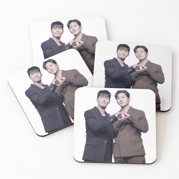 Item preview, the worst of evil kdrama designed and sold by selvashop.