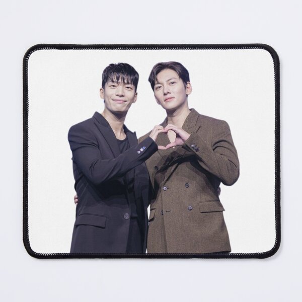 Item preview, the worst of evil kdrama designed and sold by selvashop.
