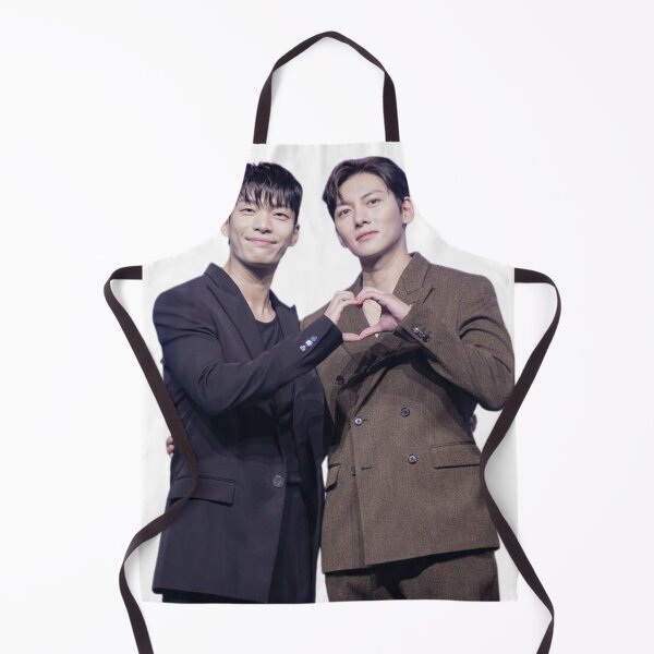 Item preview, the worst of evil kdrama designed and sold by selvashop.
