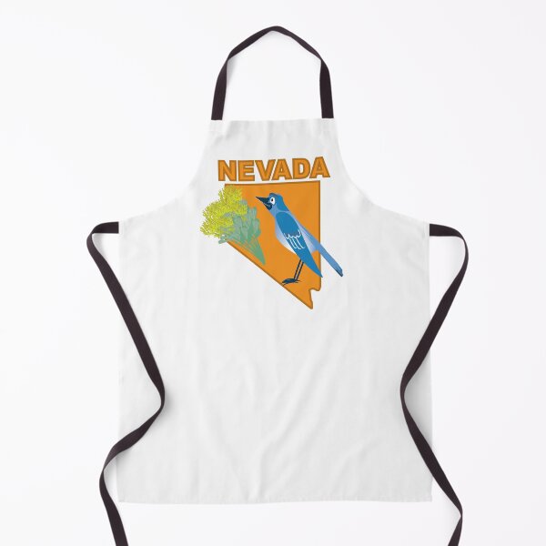 Item preview, State Proud: Nevada designed and sold by creativecummins.