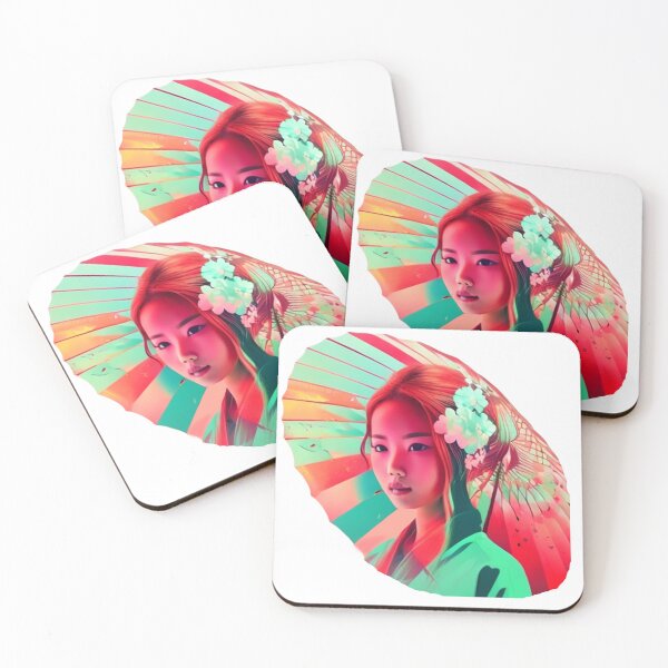 Item preview, Japanese girl designed and sold by ArabaFenice71.