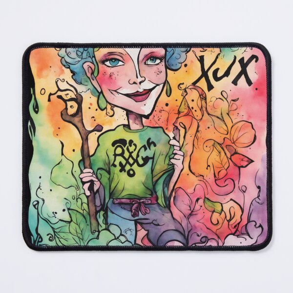 Item preview, Vegan Straight Edge xVx designed and sold by ElLocoMus.