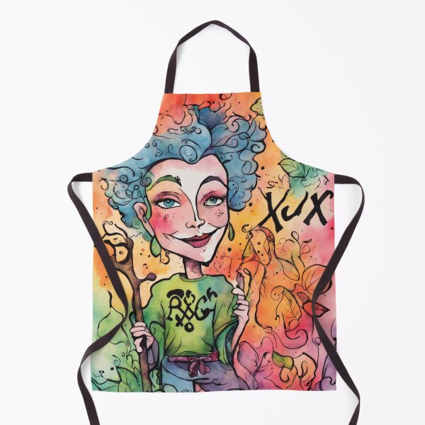 Item preview, Vegan Straight Edge xVx designed and sold by ElLocoMus.