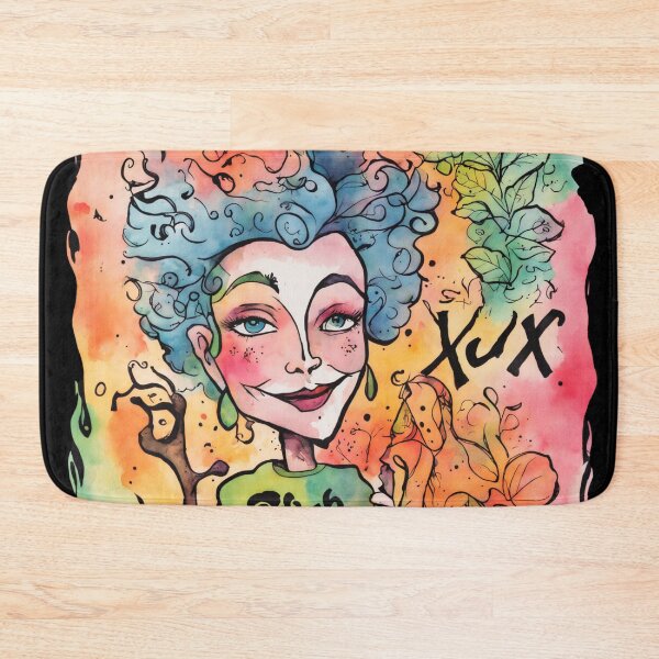 Item preview, Vegan Straight Edge xVx designed and sold by ElLocoMus.