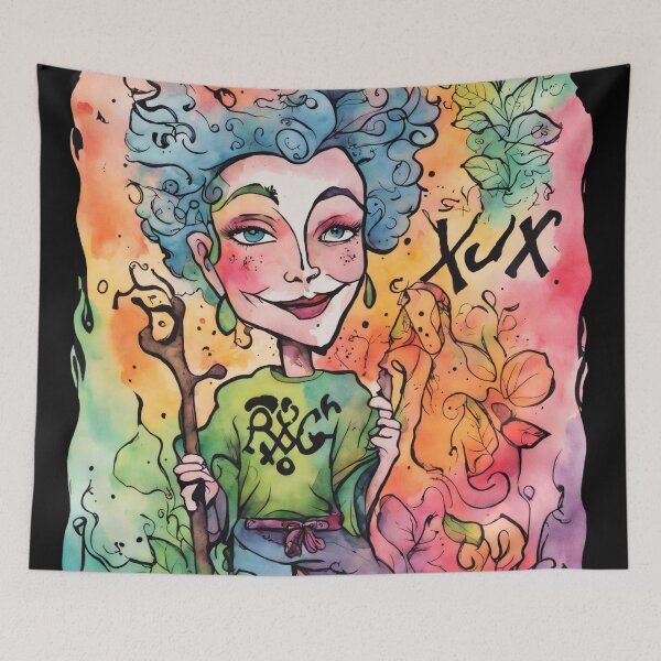 Item preview, Vegan Straight Edge xVx designed and sold by ElLocoMus.