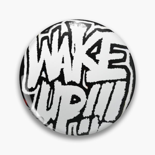 Artikelvorschau, WAKE UP !!!... WAKE UUUP!!!...WAKE UP!! pt.101 entworfen und verkauft von Mars-b.