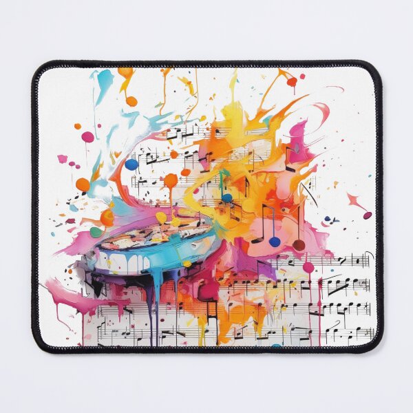 Item preview, colorful variations designed and sold by VECTORVAULT_.