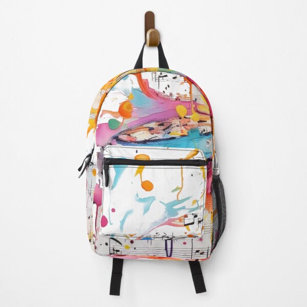 Item preview, variaciones de colores designed and sold by VECTORVAULT_.