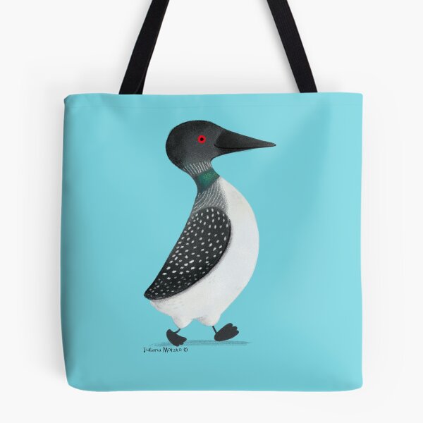 Item preview, Somorgujo designed and sold by julianamotzko.