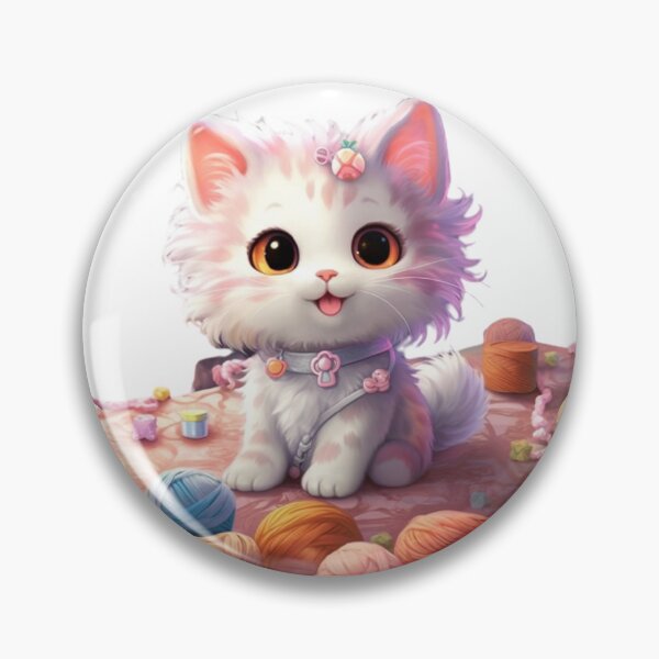 Item preview, Tater Tot's Cozy Retreat designed and sold by InsightsFr.