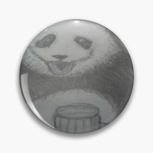 Item preview, The crazy wisdom of Drukpa Kunley designed and sold by Nepturion.