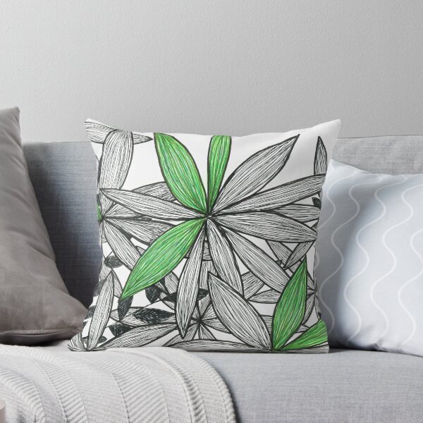 Item preview, Flowers from Mallorca designed and sold by MariaOfSweden.