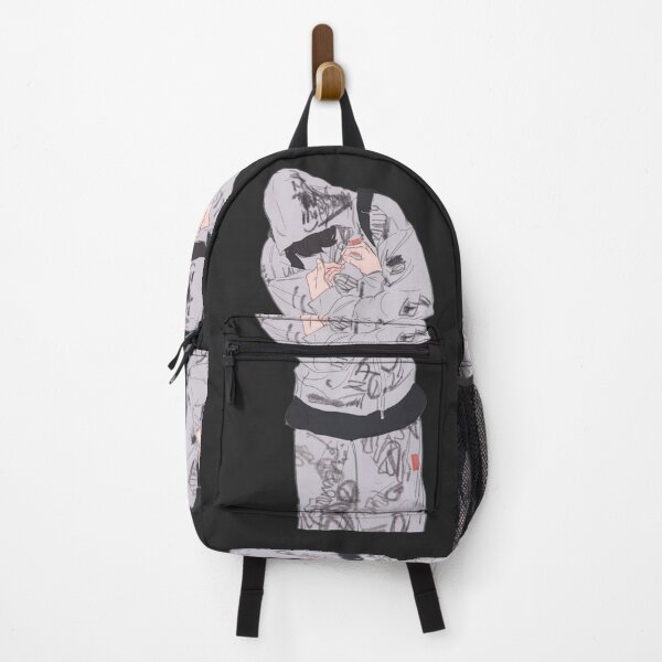 Item preview, JUNGKOOK OF BTS designed and sold by Hana-emad.