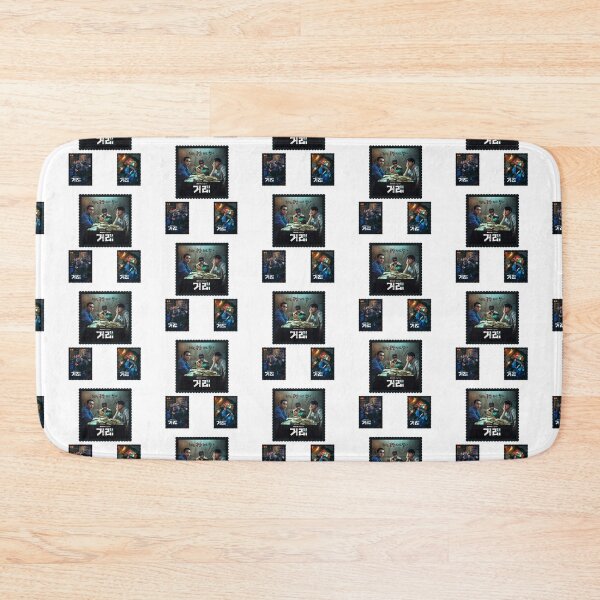 Item preview, The Perfect Deal kdrama designed and sold by selvashop.
