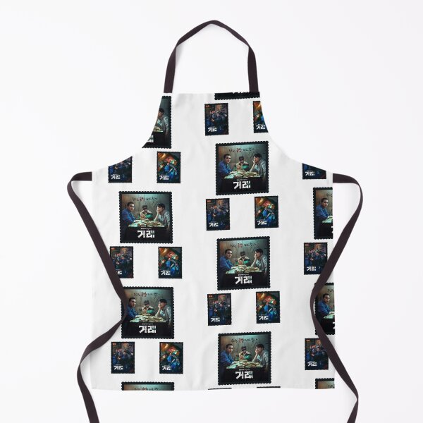 Item preview, The Perfect Deal kdrama designed and sold by selvashop.