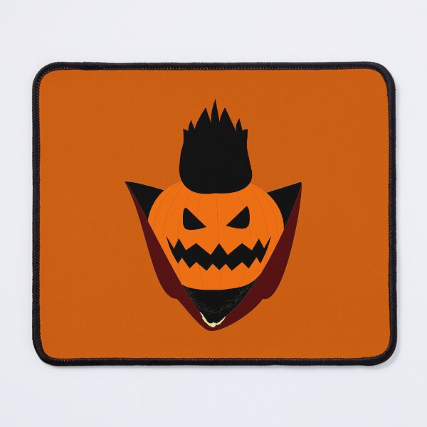 Item preview, Jack-O-Lantern Halloween design  designed and sold by TheKvltStudio.