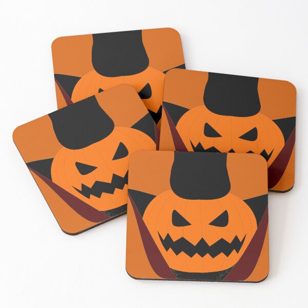 Item preview, Jack-O-Lantern Halloween design  designed and sold by TheKvltStudio.