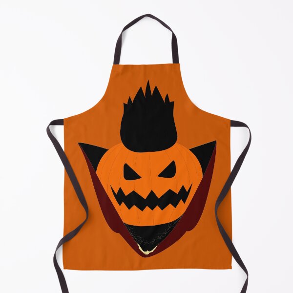 Item preview, Jack-O-Lantern Halloween design designed and sold by TheKvltStudio.