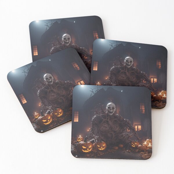Item preview, Halloween vibe designed and sold by FreakShopHu.